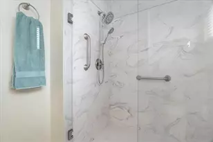 8532 SW 65th Court Rd, Ocala, FL 34476 - Photo 29