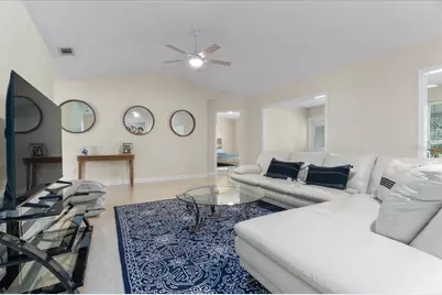 8532 SW 65th Court Road, Ocala, FL 34476 - Photo 11