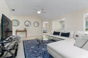 8532 SW 65th Court Rd, Ocala, FL 34476 - Photo 11