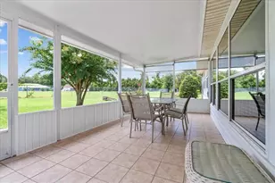 8532 SW 65th Court Rd, Ocala, FL 34476 - Photo 45