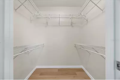 8532 SW 65th Court Road, Ocala, FL 34476 - Photo 37