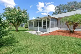 8532 SW 65th Court Rd, Ocala, FL 34476 - Photo 55
