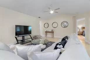 8532 SW 65th Court Rd, Ocala, FL 34476 - Photo 35