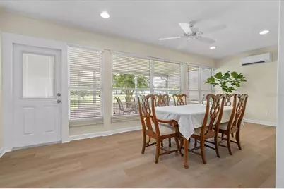 8532 SW 65th Court Road, Ocala, FL 34476 - Photo 13