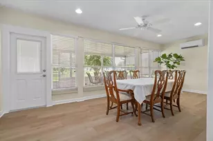 8532 SW 65th Court Rd, Ocala, FL 34476 - Photo 13