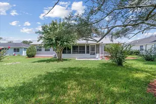 8532 SW 65th Court Rd, Ocala, FL 34476 - Photo 51