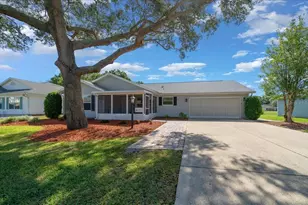 8532 SW 65th Court Rd, Ocala, FL 34476 - Photo 1