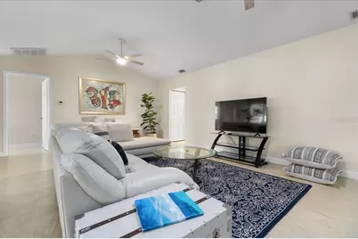 8532 SW 65th Court Road, Ocala, FL 34476 - Photo 21