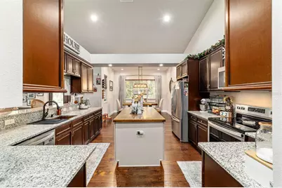 8386 NW 118th Terrace, Ocala, FL 34482 - Photo 29