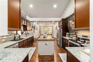 8386 NW 118th Terrace, Ocala, FL 34482 - Photo 29