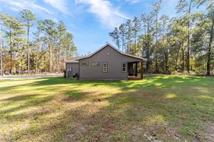 8386 NW 118th Terrace, Ocala, FL 34482 - Photo 55