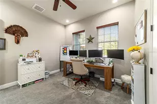 8386 NW 118th Terrace, Ocala, FL 34482 - Photo 43