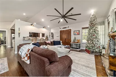 8386 NW 118th Terrace, Ocala, FL 34482 - Photo 17