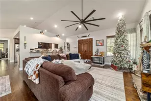 8386 NW 118th Terrace, Ocala, FL 34482 - Photo 17