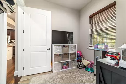 8386 NW 118th Terrace, Ocala, FL 34482 - Photo 37