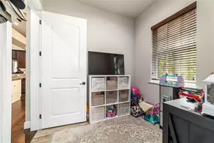 8386 NW 118th Terrace, Ocala, FL 34482 - Photo 37