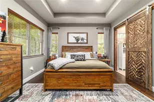 8386 NW 118th Terrace, Ocala, FL 34482 - Photo 35