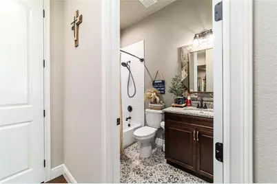 8386 NW 118th Terrace, Ocala, FL 34482 - Photo 41