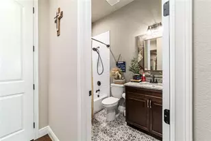 8386 NW 118th Terrace, Ocala, FL 34482 - Photo 41