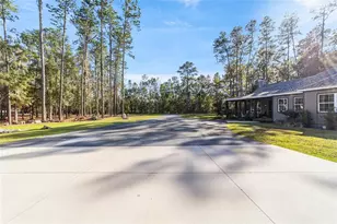 8386 NW 118th Terrace, Ocala, FL 34482 - Photo 67