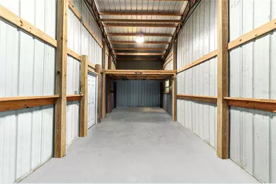 8386 NW 118th Terrace, Ocala, FL 34482 - Photo 7