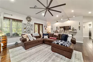 8386 NW 118th Terrace, Ocala, FL 34482 - Photo 19