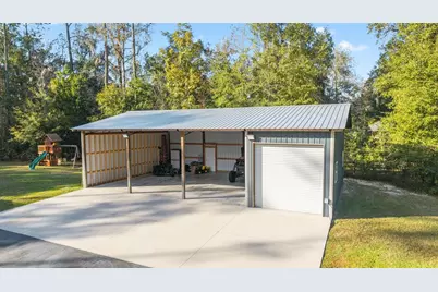 8386 NW 118th Terrace, Ocala, FL 34482 - Photo 5