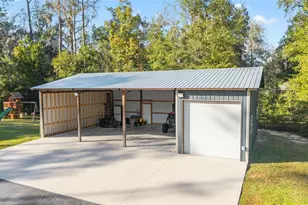 8386 NW 118th Terrace, Ocala, FL 34482 - Photo 5