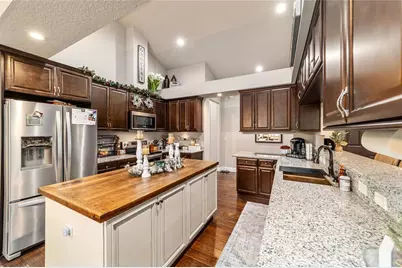 8386 NW 118th Terrace, Ocala, FL 34482 - Photo 27