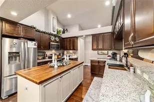 8386 NW 118th Terrace, Ocala, FL 34482 - Photo 27