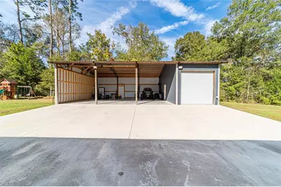 8386 NW 118th Terrace, Ocala, FL 34482 - Photo 57