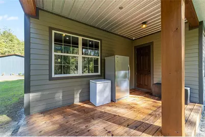 8386 NW 118th Terrace, Ocala, FL 34482 - Photo 45