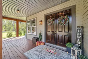 8386 NW 118th Terrace, Ocala, FL 34482 - Photo 13