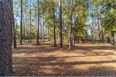 8386 NW 118th Terrace, Ocala, FL 34482 - Photo 59