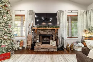 8386 NW 118th Terrace, Ocala, FL 34482 - Photo 21