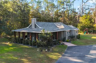 8386 NW 118th Terrace, Ocala, FL 34482 - Photo 49