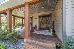 8386 NW 118th Terrace, Ocala, FL 34482 - Photo 11