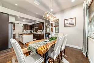 8386 NW 118th Terrace, Ocala, FL 34482 - Photo 23