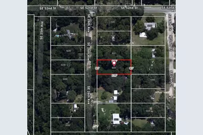 5231 SE 25th Avenue, Ocala, FL 34480 - Photo 3