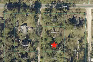 5221 SE 25th Ave, Ocala, FL 34480 - Photo 1