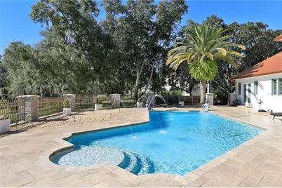 7387 SE 12th Circle, Ocala, FL 34480 - Photo 43