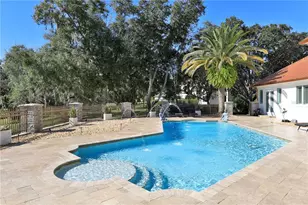 7387 SE 12th Cir, Ocala, FL 34480 - Photo 43