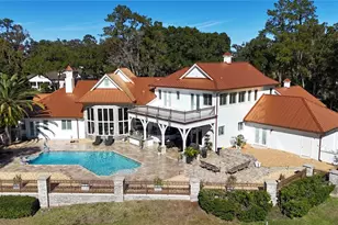 7387 SE 12th Cir, Ocala, FL 34480 - Photo 47