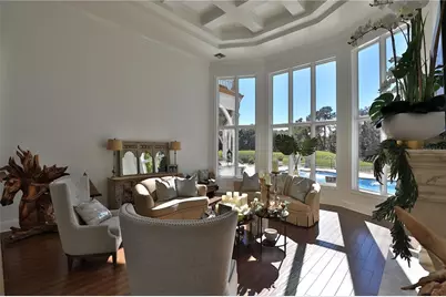 7387 SE 12th Circle, Ocala, FL 34480 - Photo 11