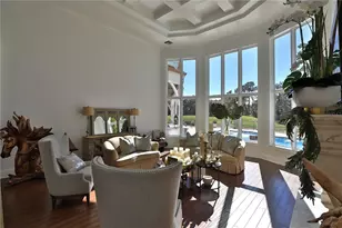 7387 SE 12th Cir, Ocala, FL 34480 - Photo 11