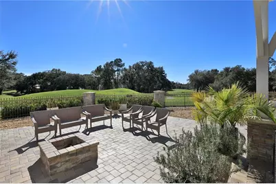 7387 SE 12th Circle, Ocala, FL 34480 - Photo 37