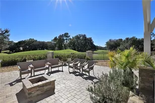 7387 SE 12th Cir, Ocala, FL 34480 - Photo 37