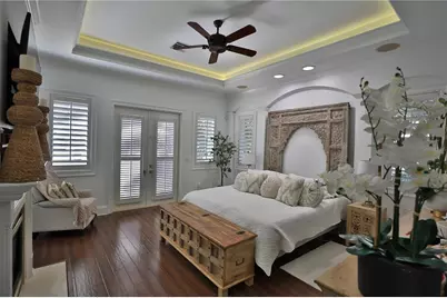 7387 SE 12th Circle, Ocala, FL 34480 - Photo 21