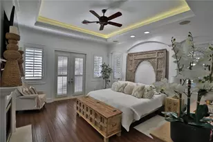 7387 SE 12th Cir, Ocala, FL 34480 - Photo 21