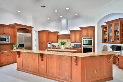 7387 SE 12th Circle, Ocala, FL 34480 - Photo 21